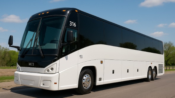 sacramento emergency transportation service
