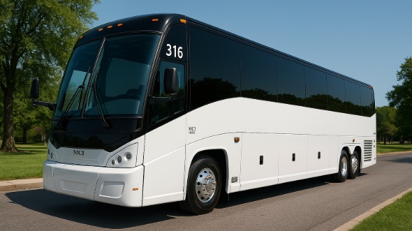sacramento hospital and healthcare shuttles