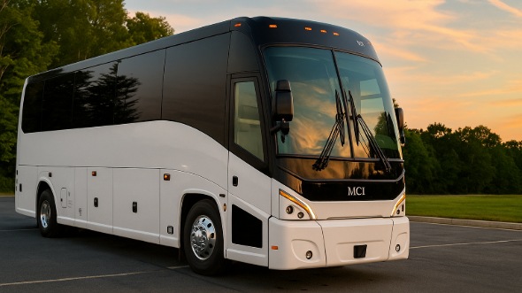 sacramento religious charter bus minibus rentals