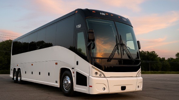 sacramento school event transportation