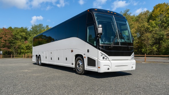 sacramento sporting event transportation