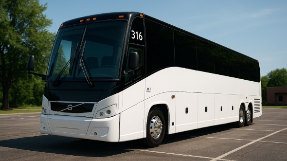 sacramento wedding transportation