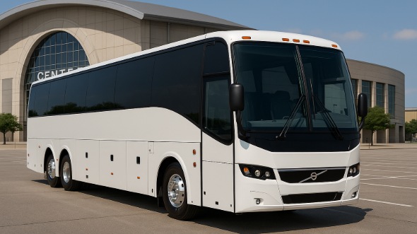 sacramento wine tour and pub crawl bus rentals